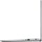 Фото - Ноутбук Acer Aspire 3 A317-33 (NX.A6TEU.009) Silver | click.ua