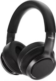 Bluetooth-гарнітура Philips TAH9505BK/00 Black