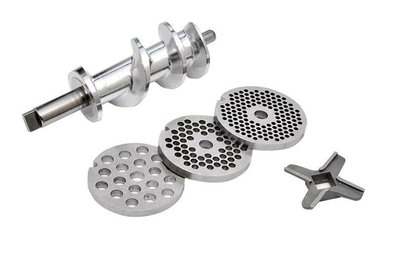 М`ясорубка Kenwood MG516