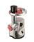 Фото - М`ясорубка Kenwood MG516 | click.ua
