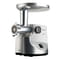 Фото - Мясорубка Kenwood MG516 | click.ua