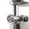 Фото - М`ясорубка Kenwood MG516 | click.ua