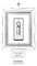 Фото - Захисне скло Armorstandart Icon для Xiaomi Redmi 10C Black (ARM61296) | click.ua