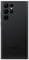 Фото - Смартфон Samsung Galaxy S22 Ultra 12/256GB Dual Sim Black (SM-S908BZKGSEK) | click.ua