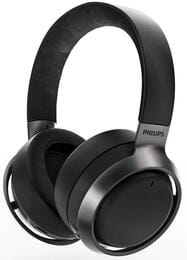 Bluetooth-гарнитура Philips Fidelio L3/00 Black