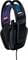 Фото - Гарнітура Logitech G335 Black (981-000978) | click.ua
