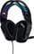 Фото - Гарнітура Logitech G335 Black (981-000978) | click.ua