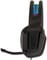 Фото - Гарнітура Logitech G335 Black (981-000978) | click.ua