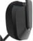 Фото - Гарнітура Logitech G335 Black (981-000978) | click.ua