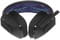 Фото - Гарнітура Logitech G335 Black (981-000978) | click.ua