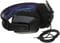 Фото - Гарнітура Logitech G335 Black (981-000978) | click.ua