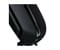 Фото - Гарнітура Logitech G335 Black (981-000978) | click.ua