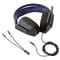 Фото - Гарнітура Logitech G335 Black (981-000978) | click.ua