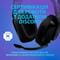 Фото - Гарнітура Logitech G335 Black (981-000978) | click.ua
