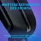Фото - Гарнітура Logitech G335 Black (981-000978) | click.ua