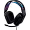 Фото - Гарнитура Logitech G335 Black (981-000978) | click.ua