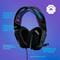 Фото - Гарнітура Logitech G335 Black (981-000978) | click.ua