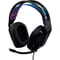 Фото - Гарнітура Logitech G335 Black (981-000978) | click.ua