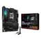 Фото - Материнская плата Asus ROG STRIX X670E-F GAMING WiFi Socket AM5 | click.ua