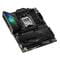 Фото - Материнская плата Asus ROG STRIX X670E-F GAMING WiFi Socket AM5 | click.ua