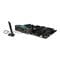 Фото - Материнская плата Asus ROG STRIX X670E-F GAMING WiFi Socket AM5 | click.ua