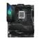Фото - Материнская плата Asus ROG STRIX X670E-F GAMING WiFi Socket AM5 | click.ua