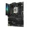 Фото - Материнская плата Asus ROG STRIX X670E-F GAMING WiFi Socket AM5 | click.ua