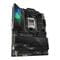 Фото - Материнская плата Asus ROG STRIX X670E-F GAMING WiFi Socket AM5 | click.ua