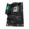 Фото - Материнская плата Asus ROG STRIX X670E-F GAMING WiFi Socket AM5 | click.ua