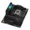 Фото - Материнская плата Asus ROG STRIX X670E-F GAMING WiFi Socket AM5 | click.ua