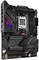 Фото - Материнська плата Asus ROG Strix B650E-E Gaming WiFi Socket AM5 | click.ua