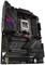 Фото - Материнська плата Asus ROG Strix B650E-E Gaming WiFi Socket AM5 | click.ua