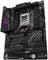 Фото - Материнская плата Asus ROG STRIX B650E-E GAMING WIFI Socket AM5 | click.ua