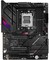 Фото - Материнська плата Asus ROG Strix B650E-E Gaming WiFi Socket AM5 | click.ua