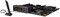 Фото - Материнська плата Asus ROG Strix B650E-E Gaming WiFi Socket AM5 | click.ua
