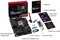 Фото - Материнська плата Asus ROG Strix B650E-E Gaming WiFi Socket AM5 | click.ua
