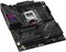 Фото - Материнська плата Asus ROG Strix B650E-E Gaming WiFi Socket AM5 | click.ua
