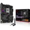 Фото - Материнська плата Asus ROG Strix B650E-E Gaming WiFi Socket AM5 | click.ua