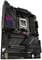 Фото - Материнская плата Asus ROG STRIX B650E-E GAMING WiFi Socket AM5 | click.ua
