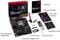 Фото - Материнская плата Asus ROG STRIX B650E-E GAMING WiFi Socket AM5 | click.ua