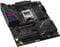Фото - Материнская плата Asus ROG STRIX B650E-E GAMING WiFi Socket AM5 | click.ua