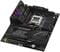 Фото - Материнская плата Asus ROG STRIX B650E-E GAMING WiFi Socket AM5 | click.ua