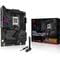 Фото - Материнская плата Asus ROG STRIX B650E-E GAMING WiFi Socket AM5 | click.ua