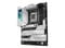 Фото - Материнская плата ASUS ROG STRIX X670E-A GAMING WiFi Socket AM5 | click.ua