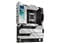 Фото - Материнская плата ASUS ROG STRIX X670E-A GAMING WiFi Socket AM5 | click.ua