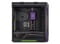 Фото - Корпус Asus ROG Strix Helios EVA Edition Black без БП (90DC0020-B39020) | click.ua