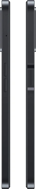 Смартфон Realme Narzo 50A Prime 4/64GB Dual Sim Flash Black EU_