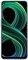 Фото - Смартфон Realme 8 5G 4/128GB Dual Sim Blue EU_ | click.ua