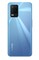 Фото - Смартфон Realme 8 5G 4/128GB Dual Sim Blue EU_ | click.ua