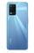 Фото - Смартфон Realme 8 5G 4/128GB Dual Sim Blue EU_ | click.ua